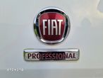 Fiat Ducato MAXI FURGON - 31