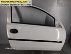Porta Frente Dto Opel Corsa C (X01) - 1
