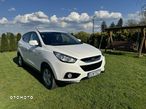 Hyundai ix35 1.6 2WD Comfort - 28