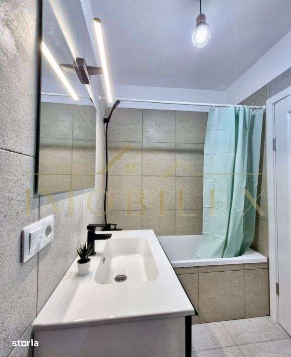 Apartament 3 camere de inchiriat, zona Parcul Poligon - Imagine principală: 5/7