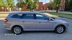 Ford Mondeo 2.0 TDCi Titanium - 12