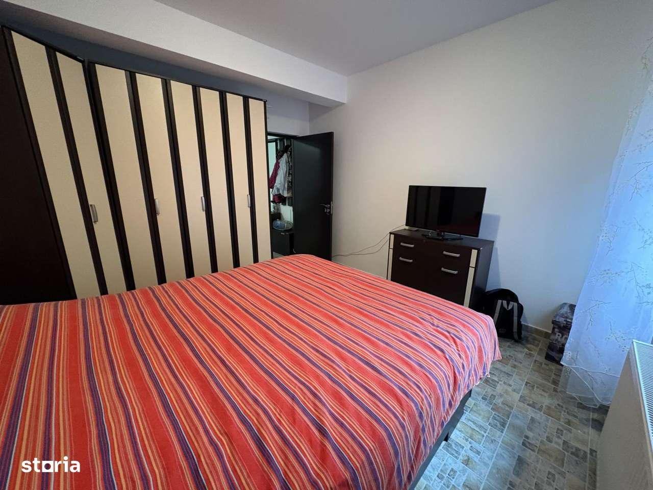 Vanzari Apartamente 2 camere Militari Apusului-4