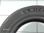 Opony letnie 225/60R18 100V Michelin - 5