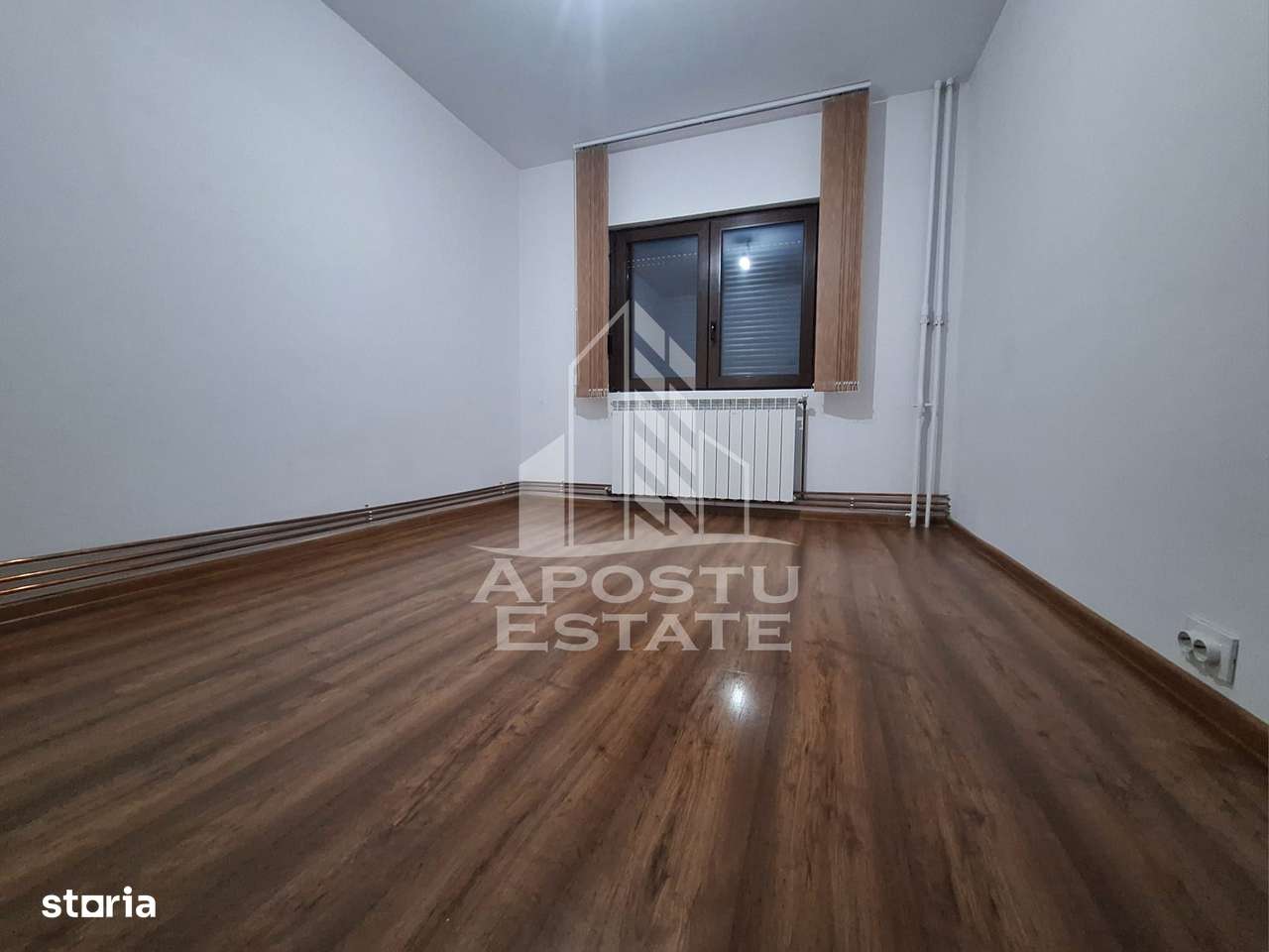 Apartament cu 3 camere, 92 mp contruiti, Banu Maracine - Imagine principală: 5/7