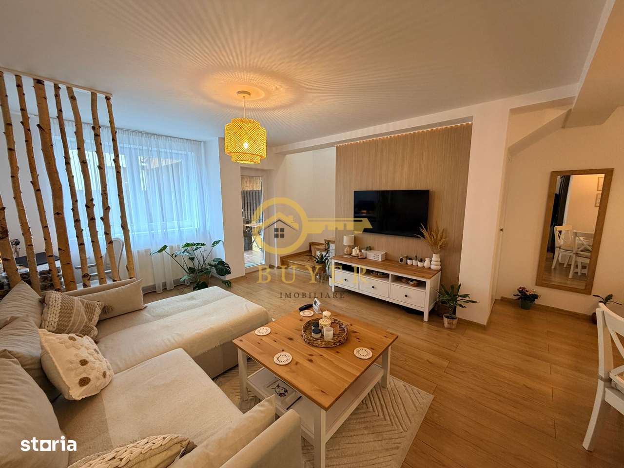 Casa insiruita Arhitectilor-0