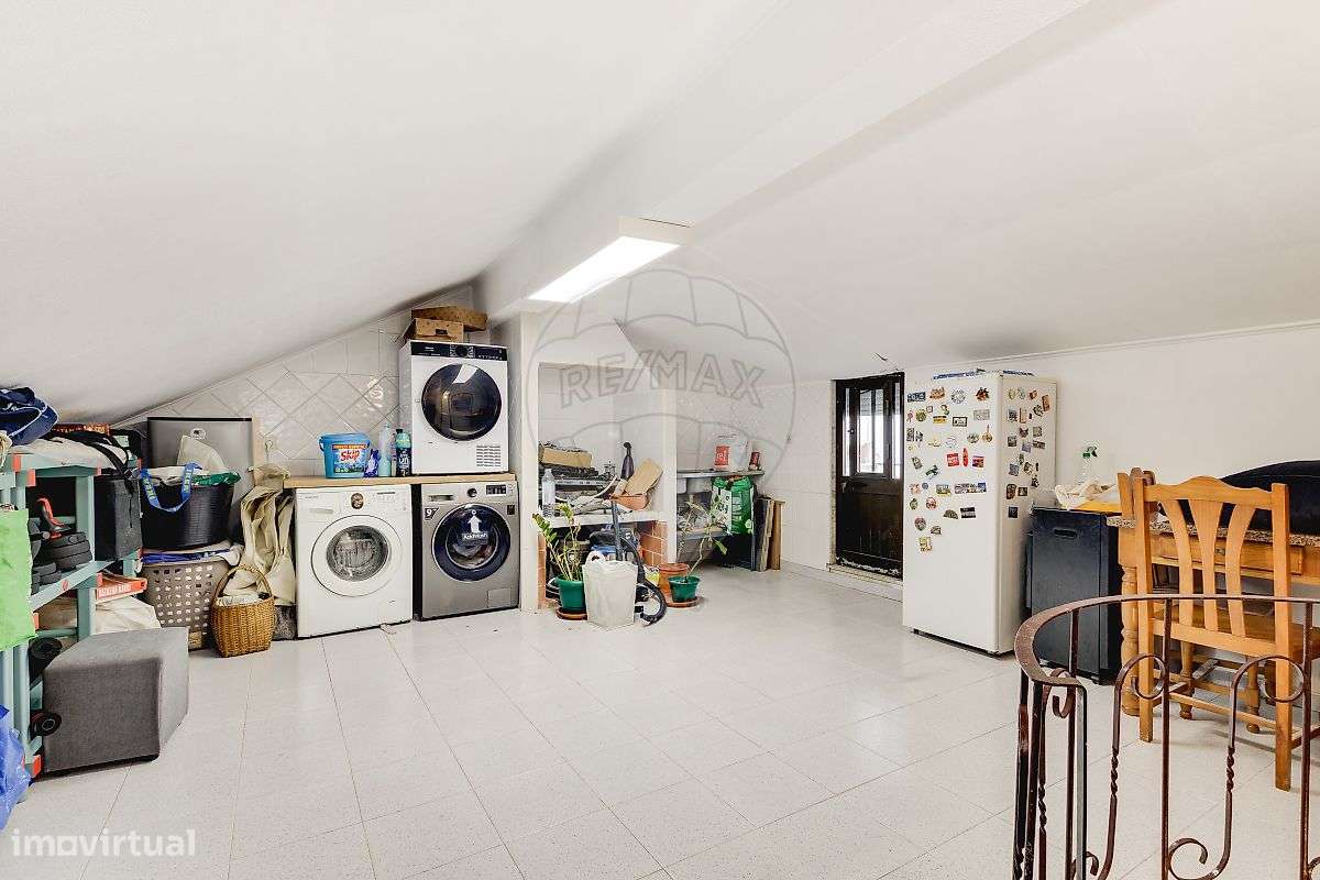 Moradia T3 para venda-23