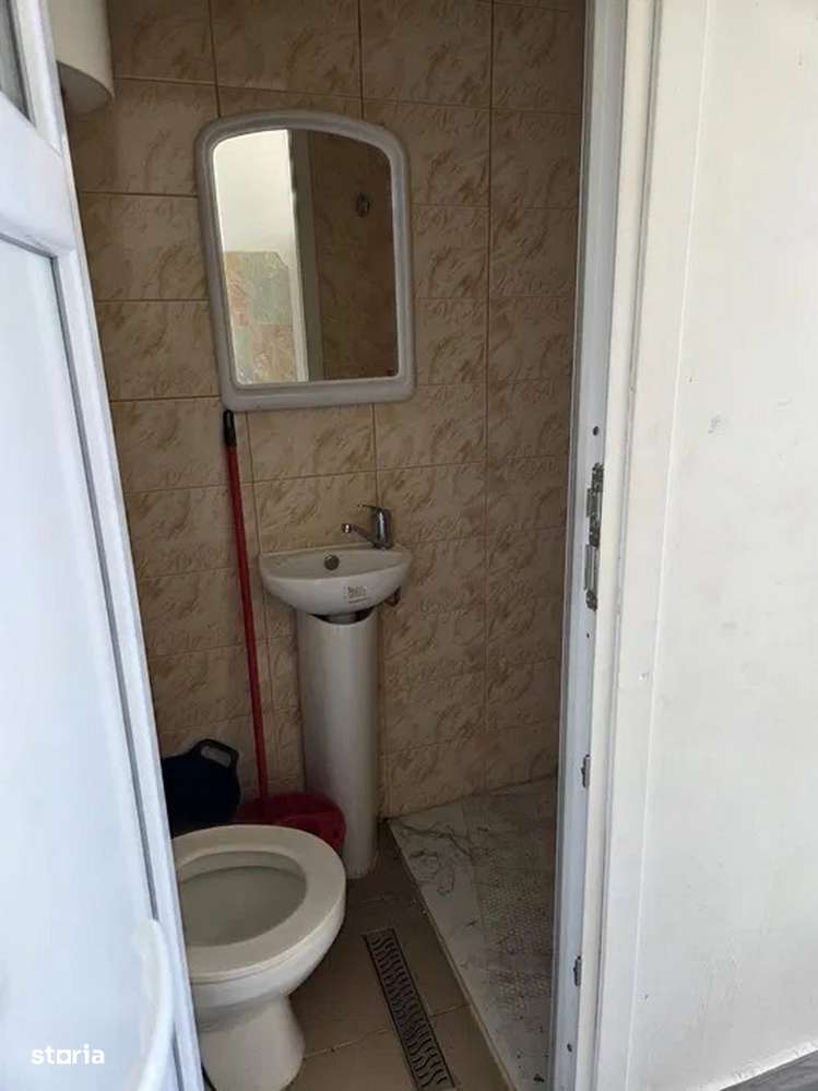 Camera Camin-Baie Interior-Zona Astra-Cod 4591-5