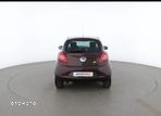 Ford KA 1.2 Titanium - 4