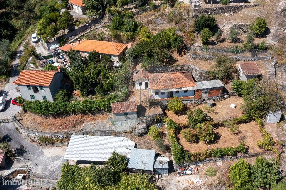 Moradia T3 para venda - Grande imagem: 3/18