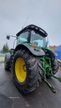 John Deere 6150 R - 4