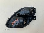 KIA PICANTO 2 II 11-17R LAMPA DRL PRAWY PRZÓD PRAWA PRZEDNIA - 10