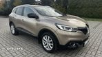 Renault Kadjar Energy dCi 110 EDC LIMITED - 7