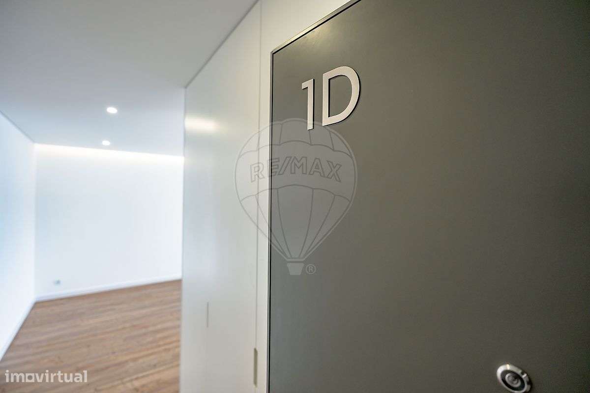 Apartamento T2 para arrendamento - Grande imagem: 2/28