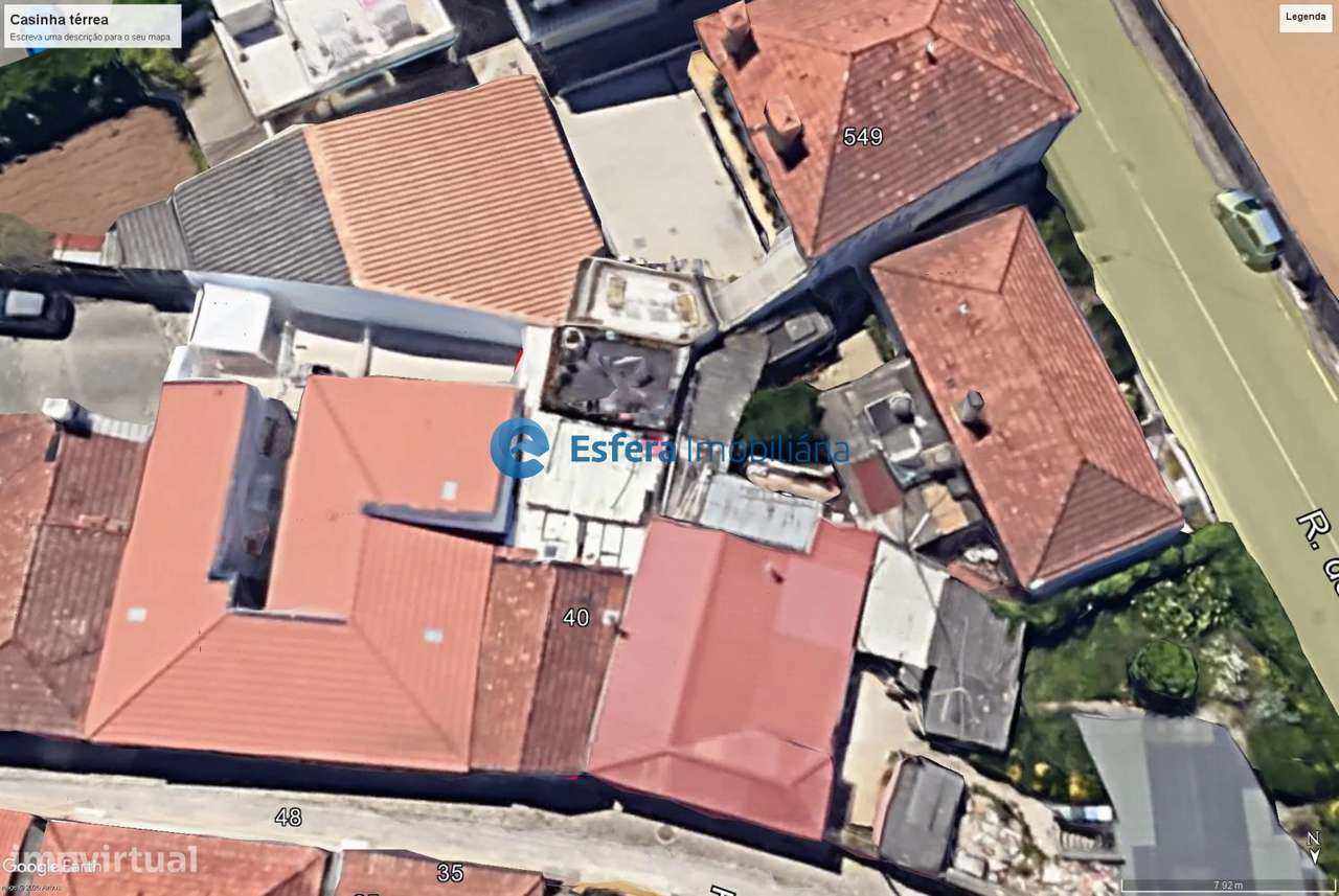 Casinha: negócio com inquilinos-3