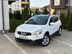 Nissan Qashqai 1.6 DCi TEKNA - 2