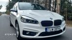 BMW Seria 2 220d Active Tourer Luxury Line - 3