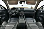 Mazda CX-5 SKYACTIV-D 184 Aut. AWD SCR 100th Anniversary - 6