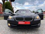 BMW Seria 5 - 12