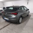 Opel Astra V 1.4 T Enjoy - 4