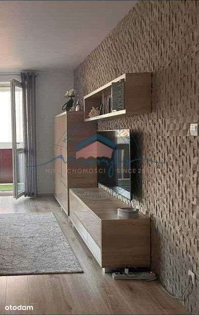 Apartament Na Sprzedaż Słoneczne Tarasy - Pełny obrazek: 3/10