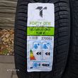 4x 205/50R17 T-TYRE Forty One Nowy komplet opon całorocznych Poznań - 2