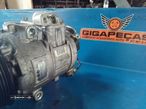 Compressor AC Volkswagen Polo 1.4 16 V - 1