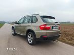 BMW X5 3.0sd xDrive - 3