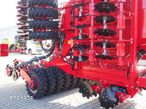 Horsch Pronto 6 DC - 9