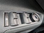 Ford C-MAX 1.6 Ti-VCT Trend - 25