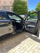 Mercedes-Benz A 200 Limousine Progressive - 5