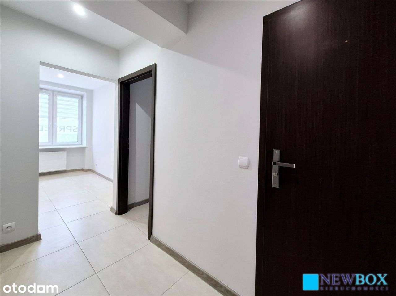 Dwa pokoje, I piętro, od zaraz, Centrum-6