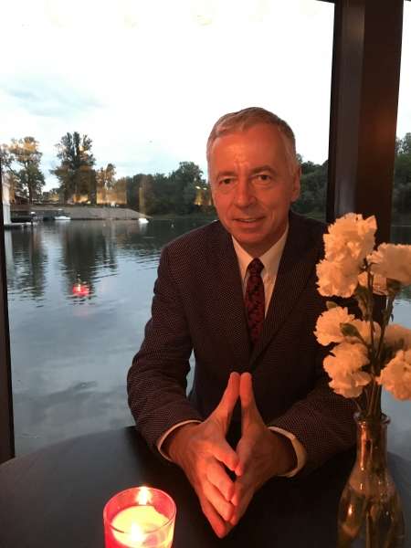 Deweloperzy: Bohdan Grochowski-Nieruchomości - Warszawa, mazowieckie