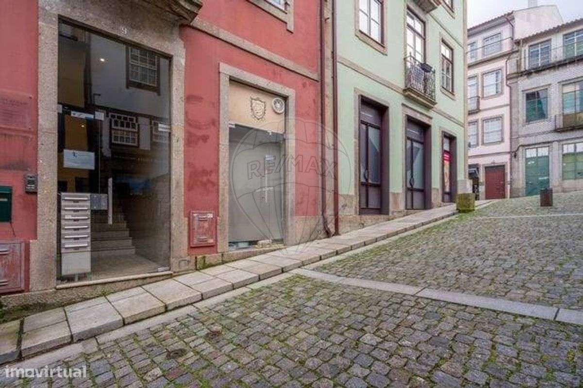 Apartamento T3 para venda - Grande imagem: 5/28