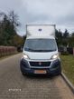 Fiat Ducato 2,3 MultiJet - 2