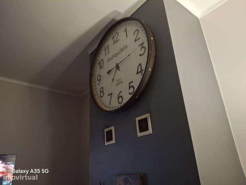 Apartamento T3  catavejo - Grande imagem: 5/5