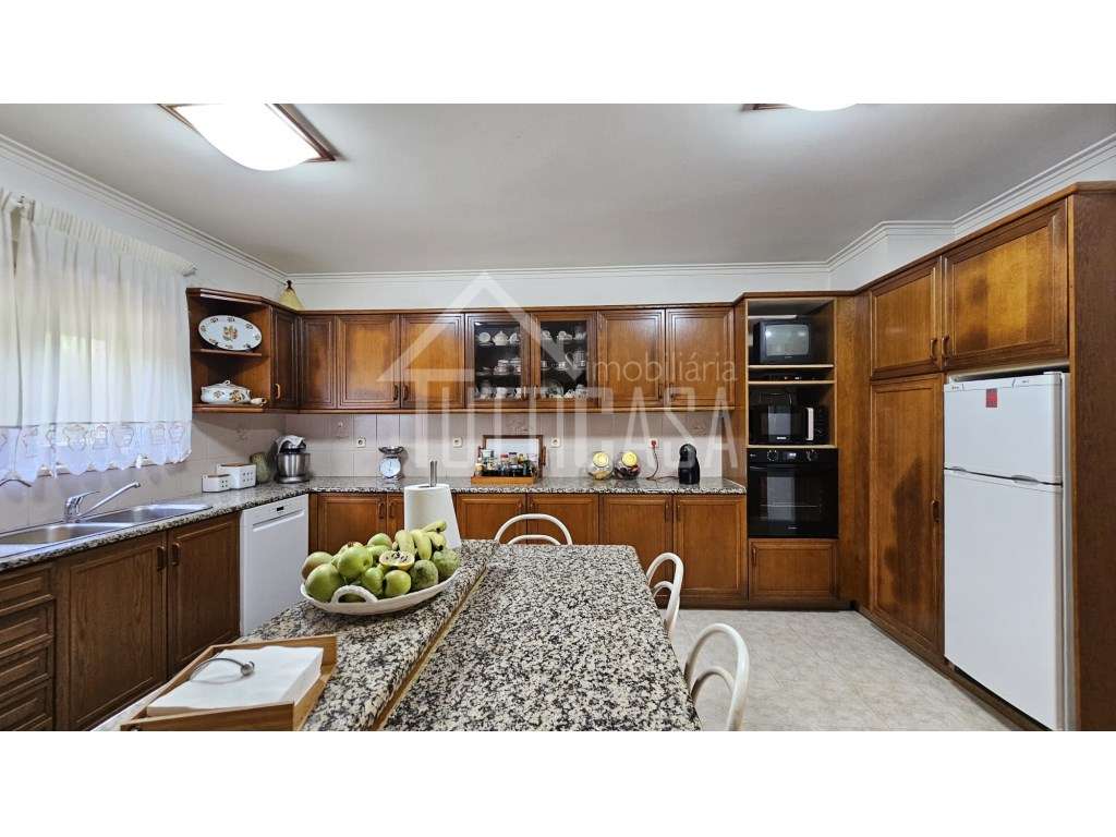 Quinta T6 em Palhais-24