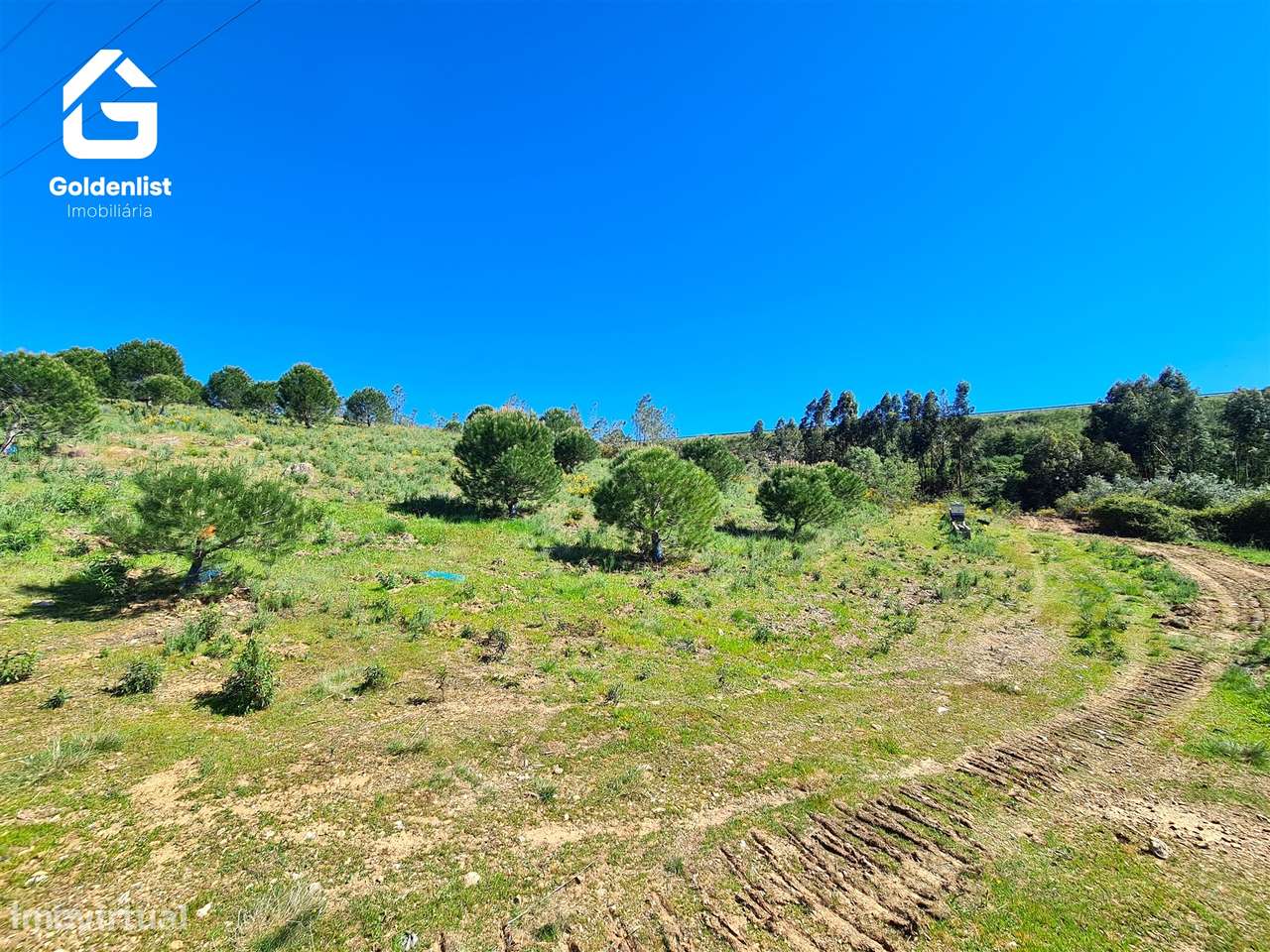 Terreno  Venda em Cebolais de Cima e Retaxo,Castelo Branco-19