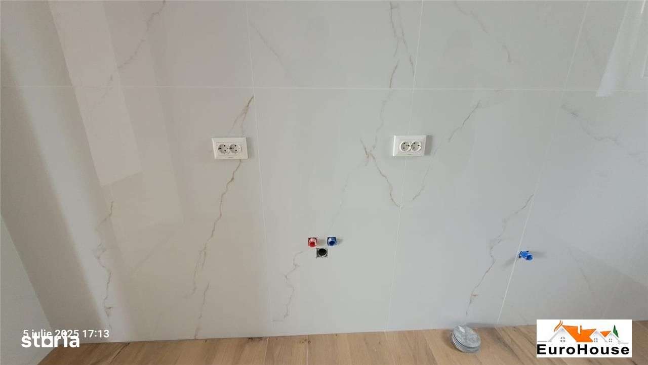 Casa noua  de vanzare in Alba Iulia - Imagine principală: 5/9