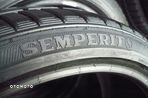 SEMPERIT Speed Life 2 225/35R18 7,7mm 2022 - 3