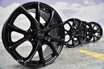 Felgi 8,5x18 5x112 Audi A4 A5 A6 C6 A7 A8 Merc E S CL BMW G20 G30 BBS - 1