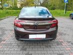 Opel Insignia 1.6 T Executive - 4