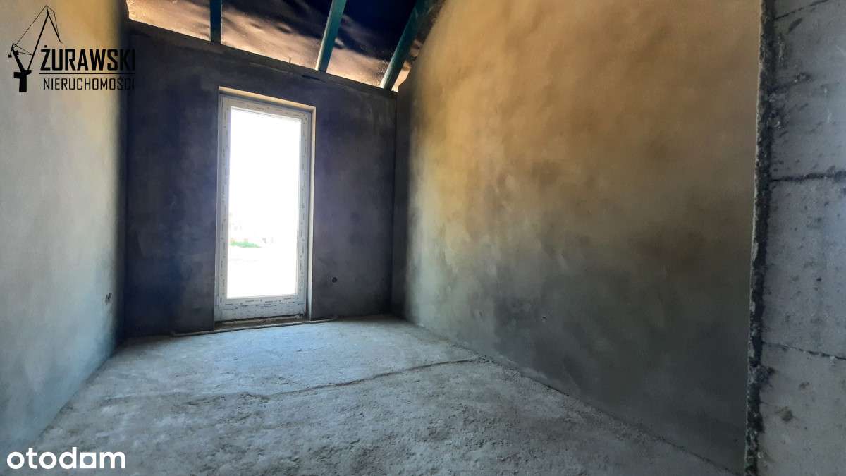 Gotowy Bliźniak, Pępowo koło Gdańska, brak Pcc-14