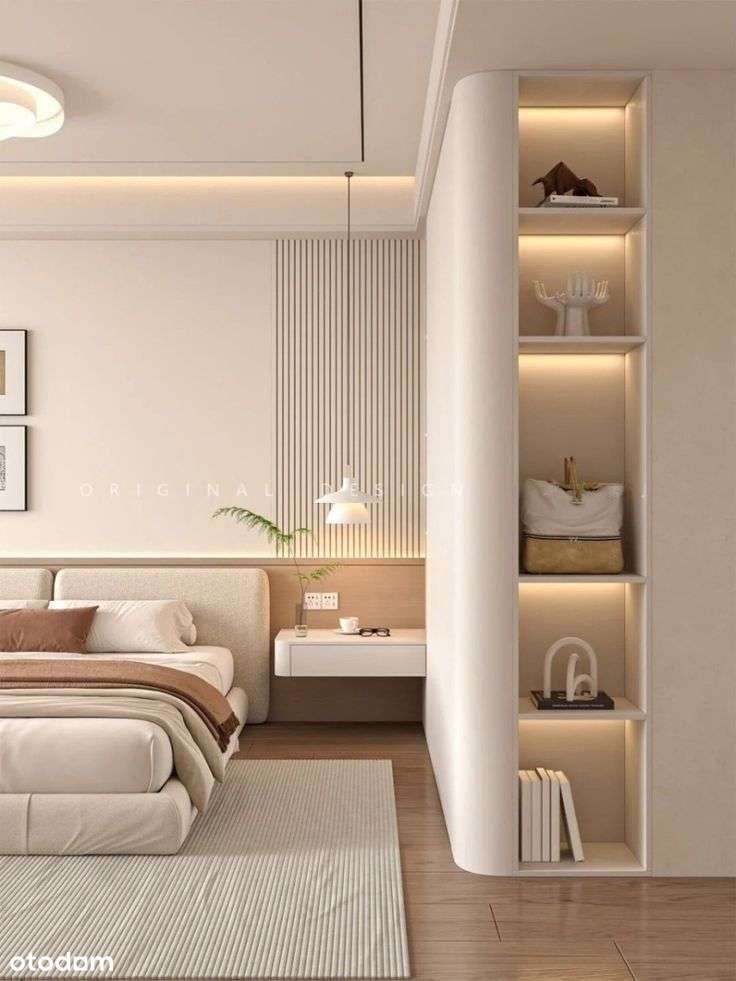 53 m2 | 3 pokoje | Balkon | Bez prowizji |-3