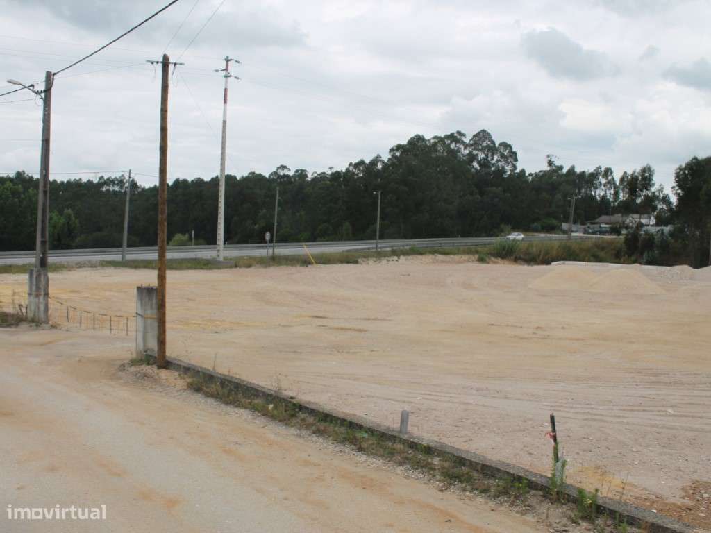 Armazéns - Boavista - Leiria-12