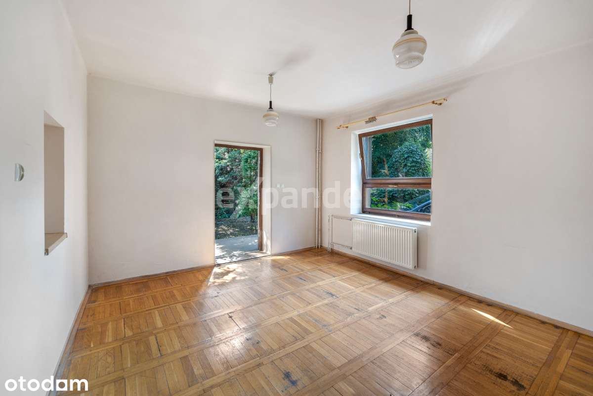 Inwestycja - 6 Mieszkań z parkingiem - Roi 9%-13