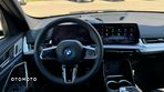 BMW iX1 xDrive30 M Sport - 16