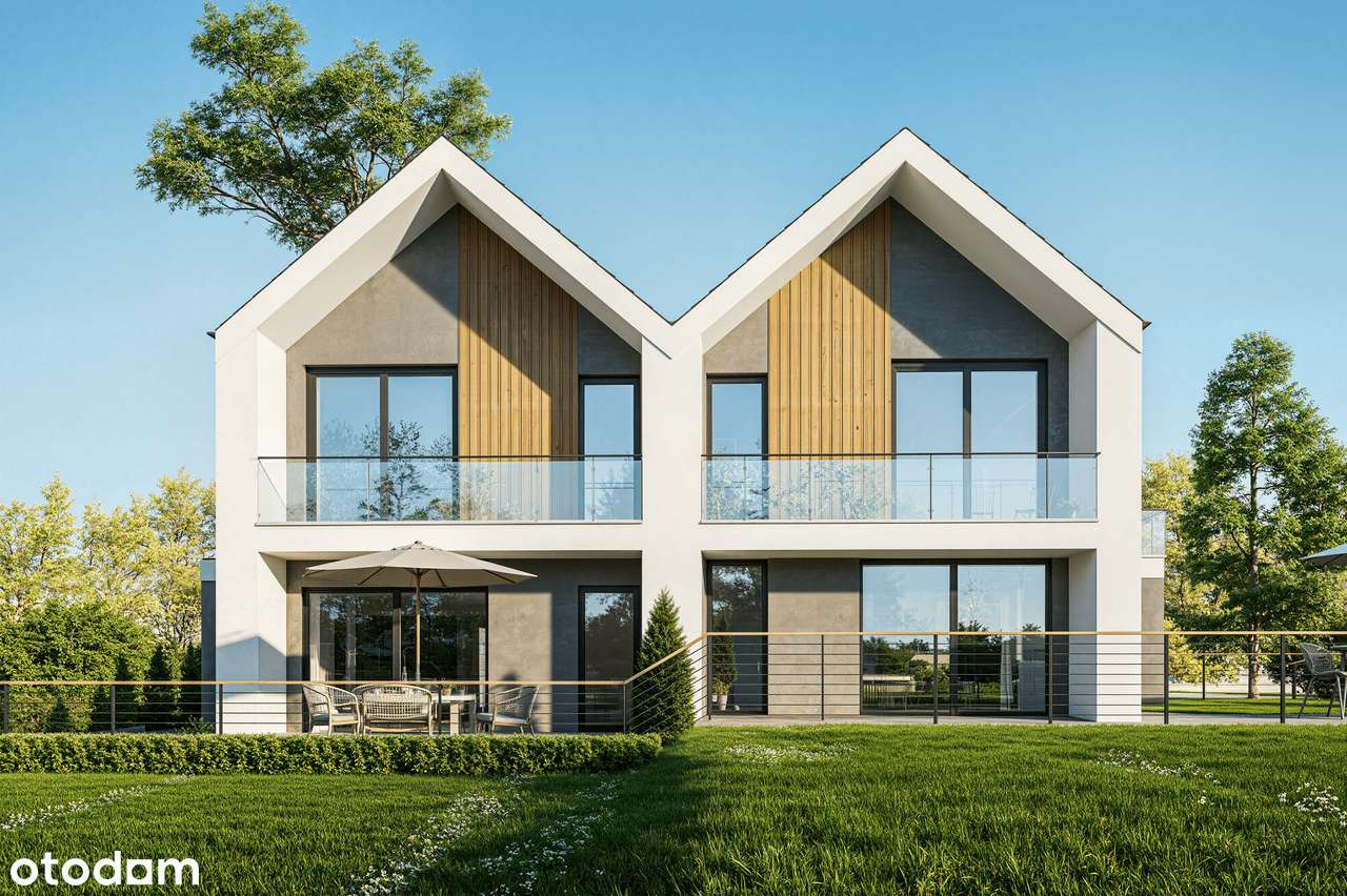 Dom na sprzedaż, 4 pokoje, 110 m², Olkusz