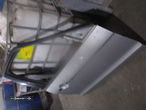 Porta Por2733 FORD S MAX 2006 2.0TDCI 140CV 5P CINZA FD - 2