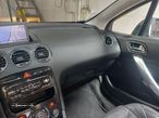 Peugeot 308 CC 1.6 THP Allure - 21