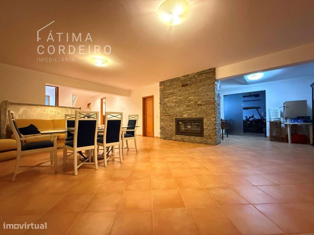 Morada Condomínio Privado Quinta do Peru-39